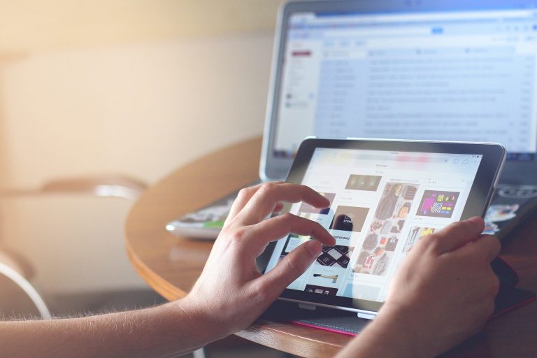The perfect e-commerce content marketing strategy