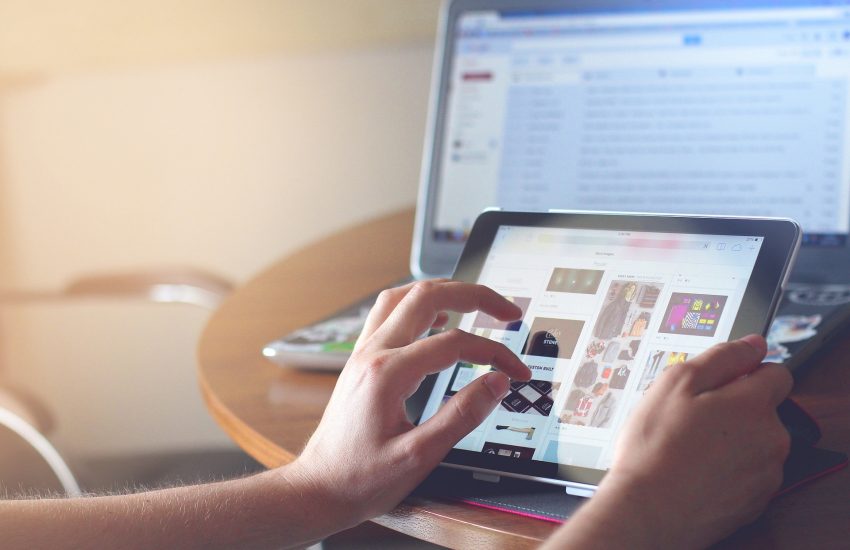 e-commerce content marketing