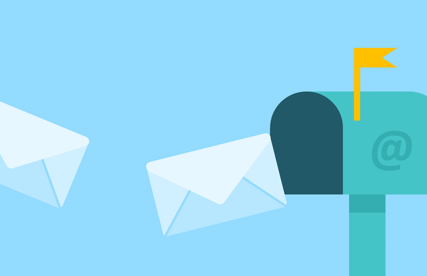 email-marketing tips
