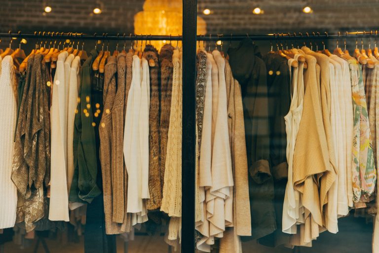 E-commerce growth hacking tips from the experts