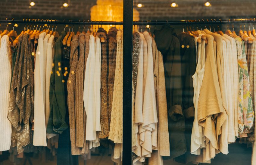 e-commerce pro tips