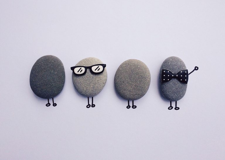 10 ideas worth trying for customer happiness!