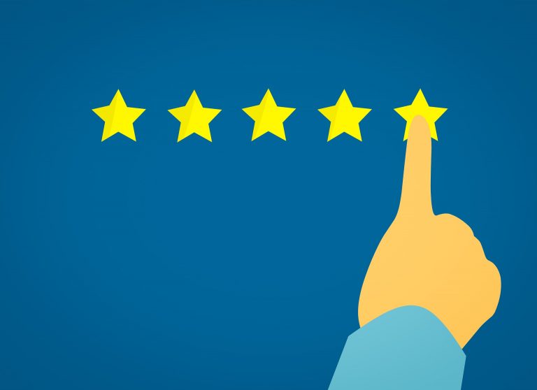 E-commerce delivery trends that give customer positive experience