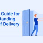 Seller's Guide for Understanding Proof of Delivery (P.O.D.)