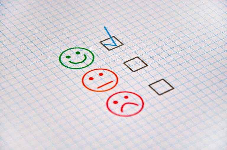 How customer feedback can improve your e-commerce sales