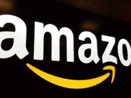 New e-commerce rule