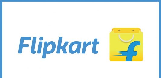 Hoe to become a Flipkart seller