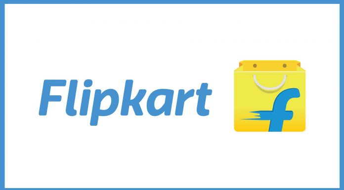 Hoe to become a Flipkart seller