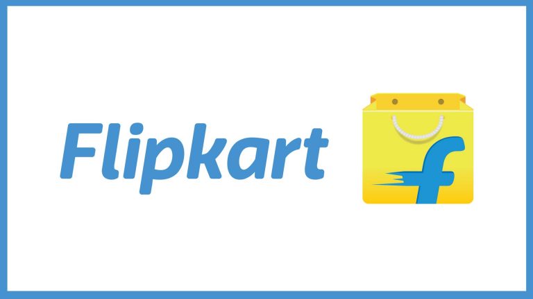 A (STEP by STEP) Guide on How to Become a Flipkart Seller?