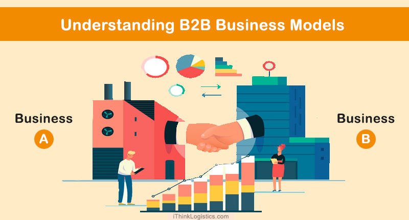 b2b business model wikipedia