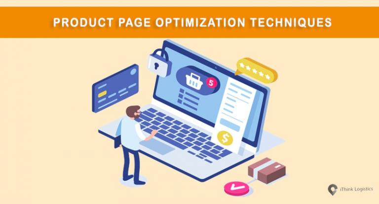 Expert Tips That Will Help You Optimize Your Product Pages