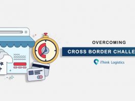 overcoming cross border challenges