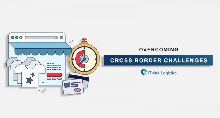 Challenges Of Cross Border Trade And How To Overcome Them?
