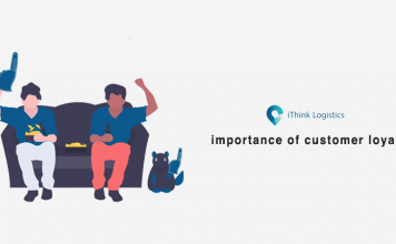 importance of customer loyalty