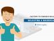 Factors to consider before selecting a warehouse