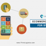 ecommerce logistics for startups