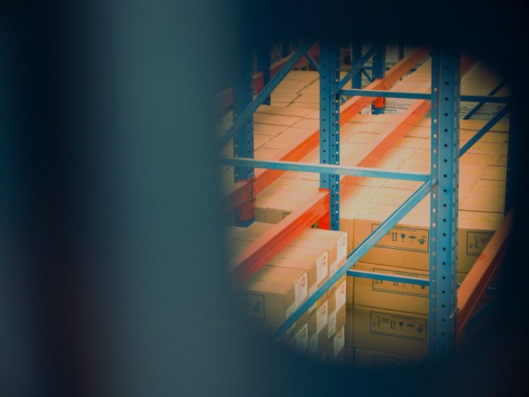 How The Coronavirus Has Affected The Supply Chain Industry?