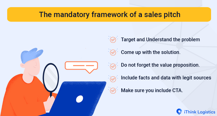 a-few-proven-successful-sales-pitch-ithink-logistics-blogs