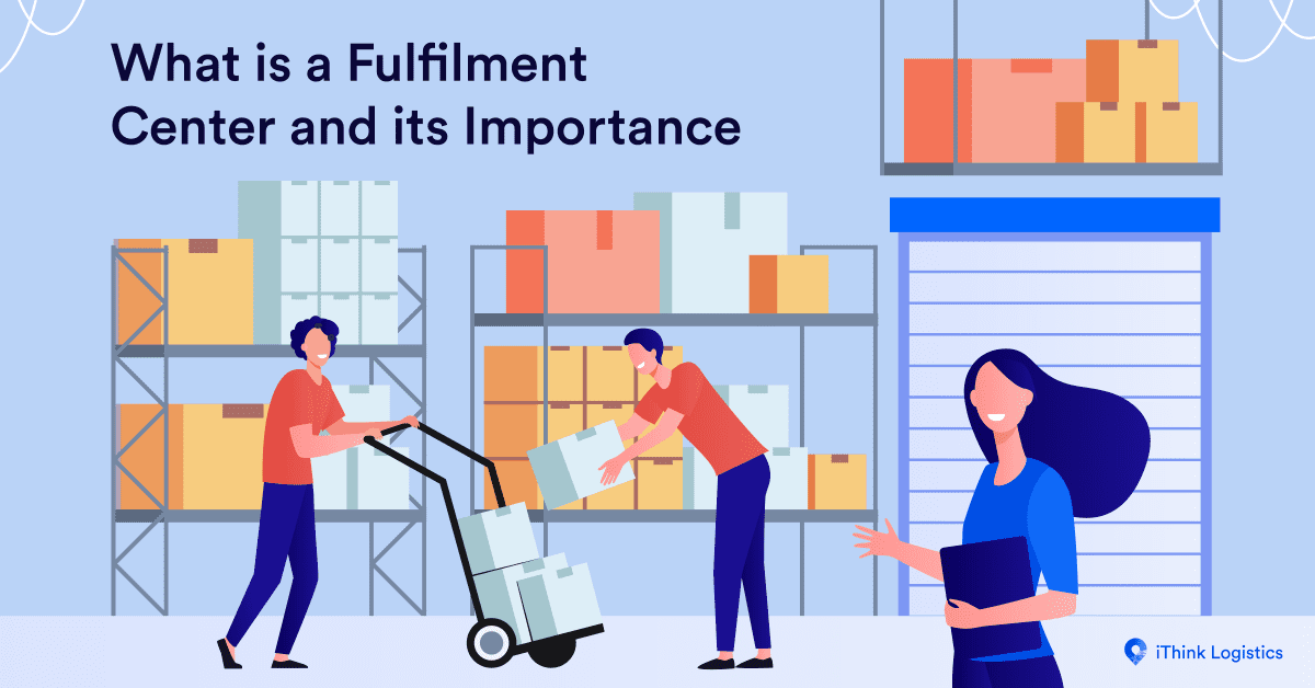 Everything you need to know about Packing Slip - Fulfillment Hub USA