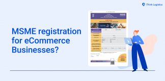 MSME Registration