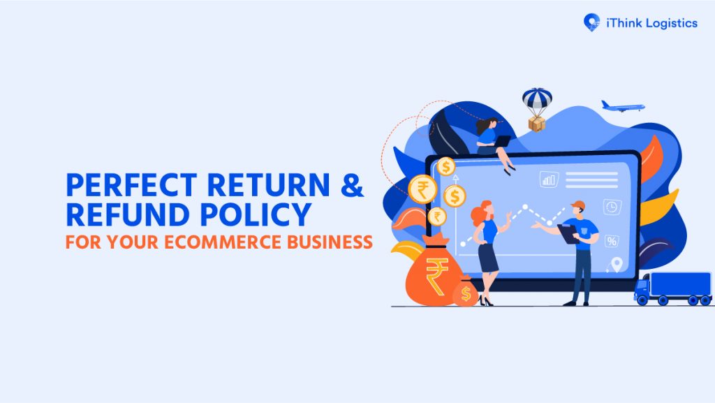 ecommerce return policy